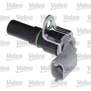 VALEO 366424 - Impulsgeber, Kurbelwelle Sonderangebot